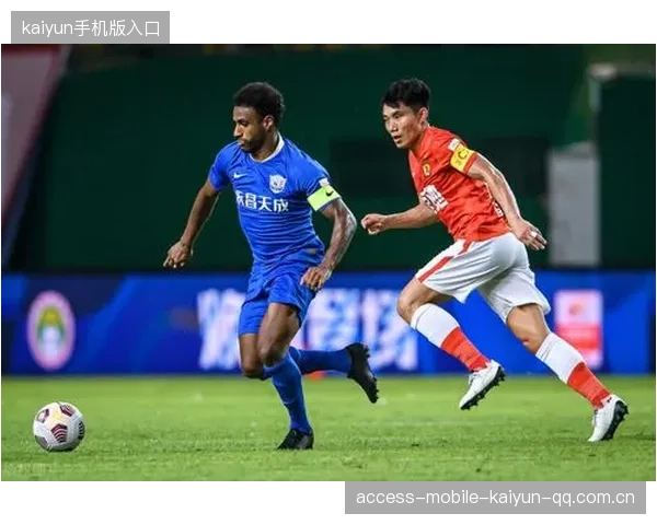 格拉纳达夏窗重点布局：边路驱动前场火力的新战略