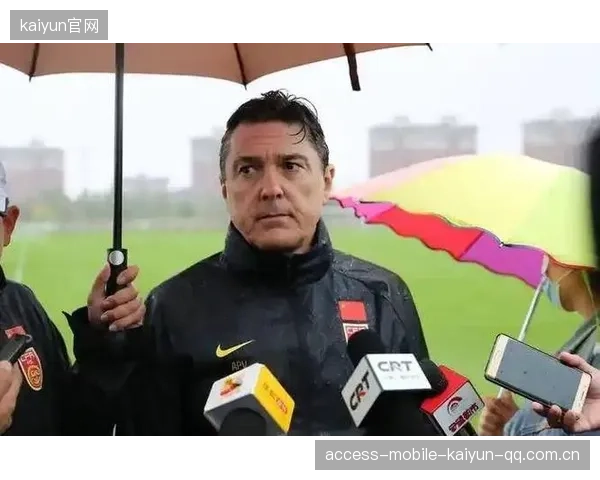 安东尼奥U23：从“小球星”到“球王传人”的秘密——如何在U23赛场上绽放光芒