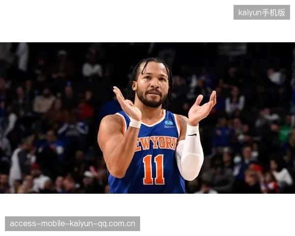 杜伦赌尼克斯弃唐斯身价骤降仍愿等：NBA球员转会市场的“秘密武器”