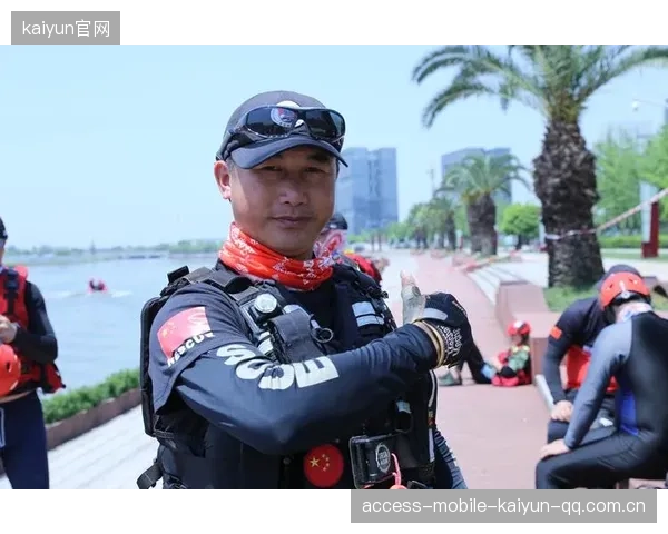 季前赛：球队的“试金石”与对手的“魔鬼训练”