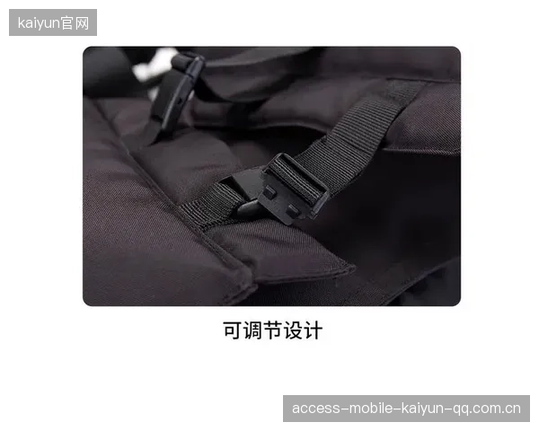哪些参数是挑选青少年马术充气护甲的核心参考？